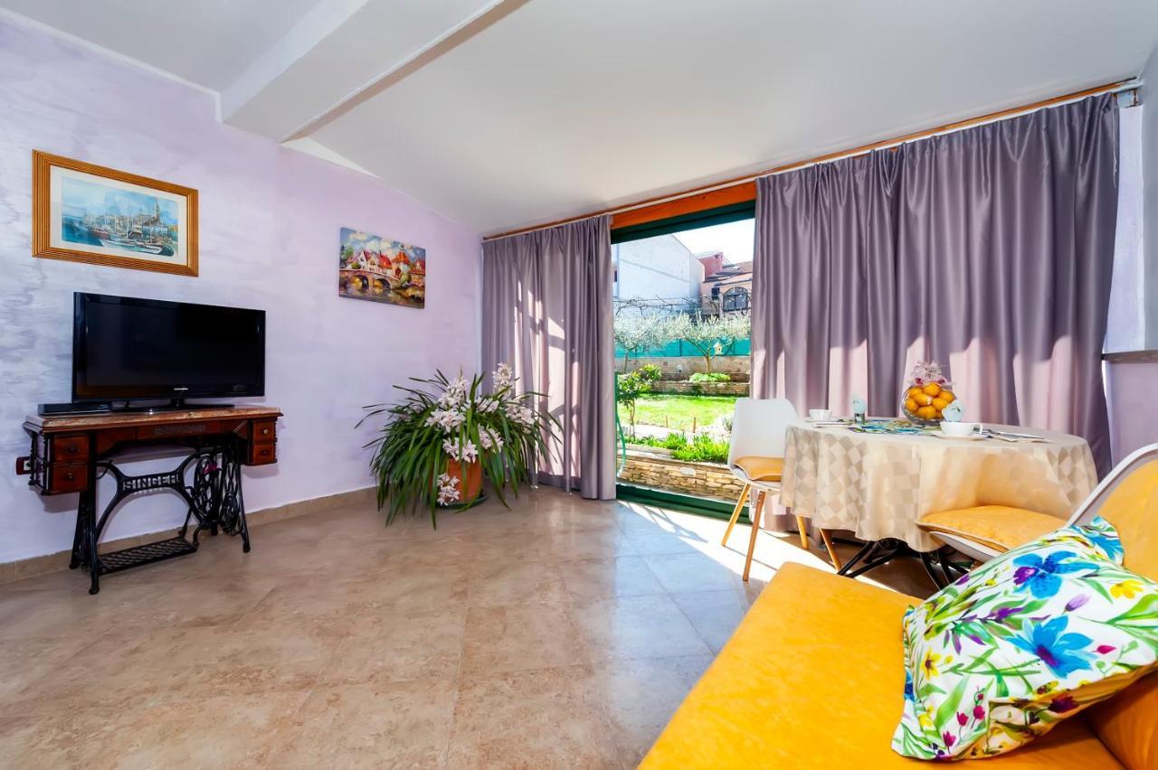 And Dea Adults Only 4* Rovinj
